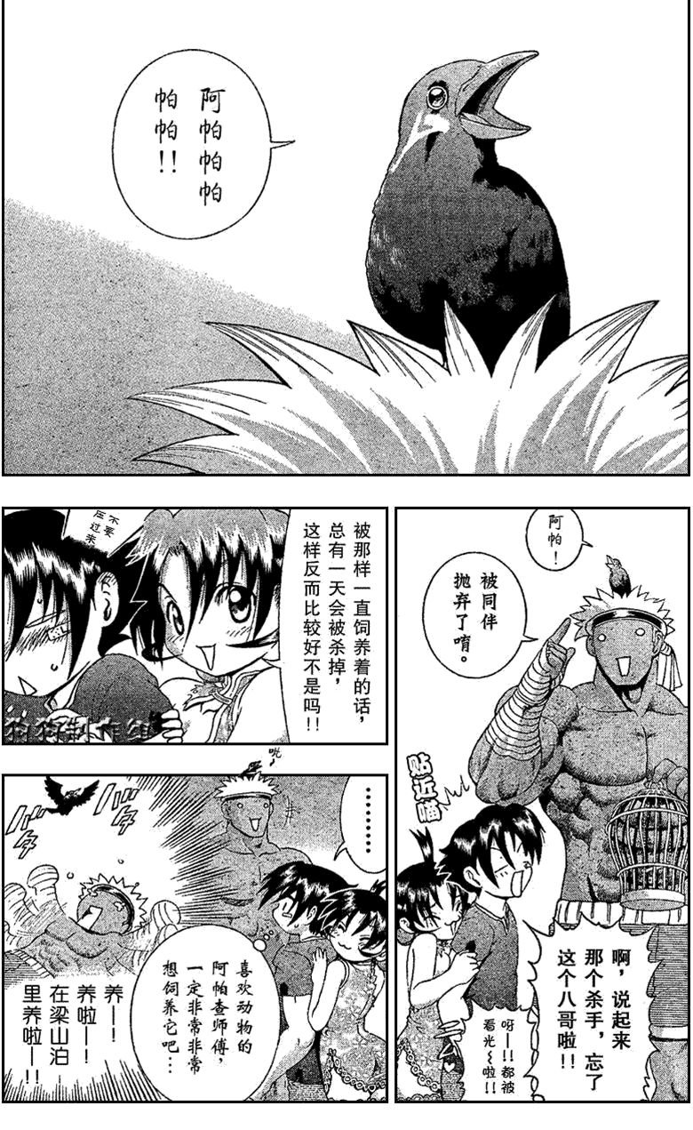 第 3 页
