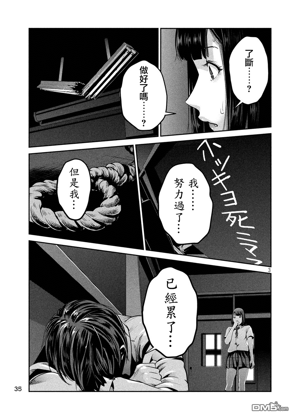 第 3 页