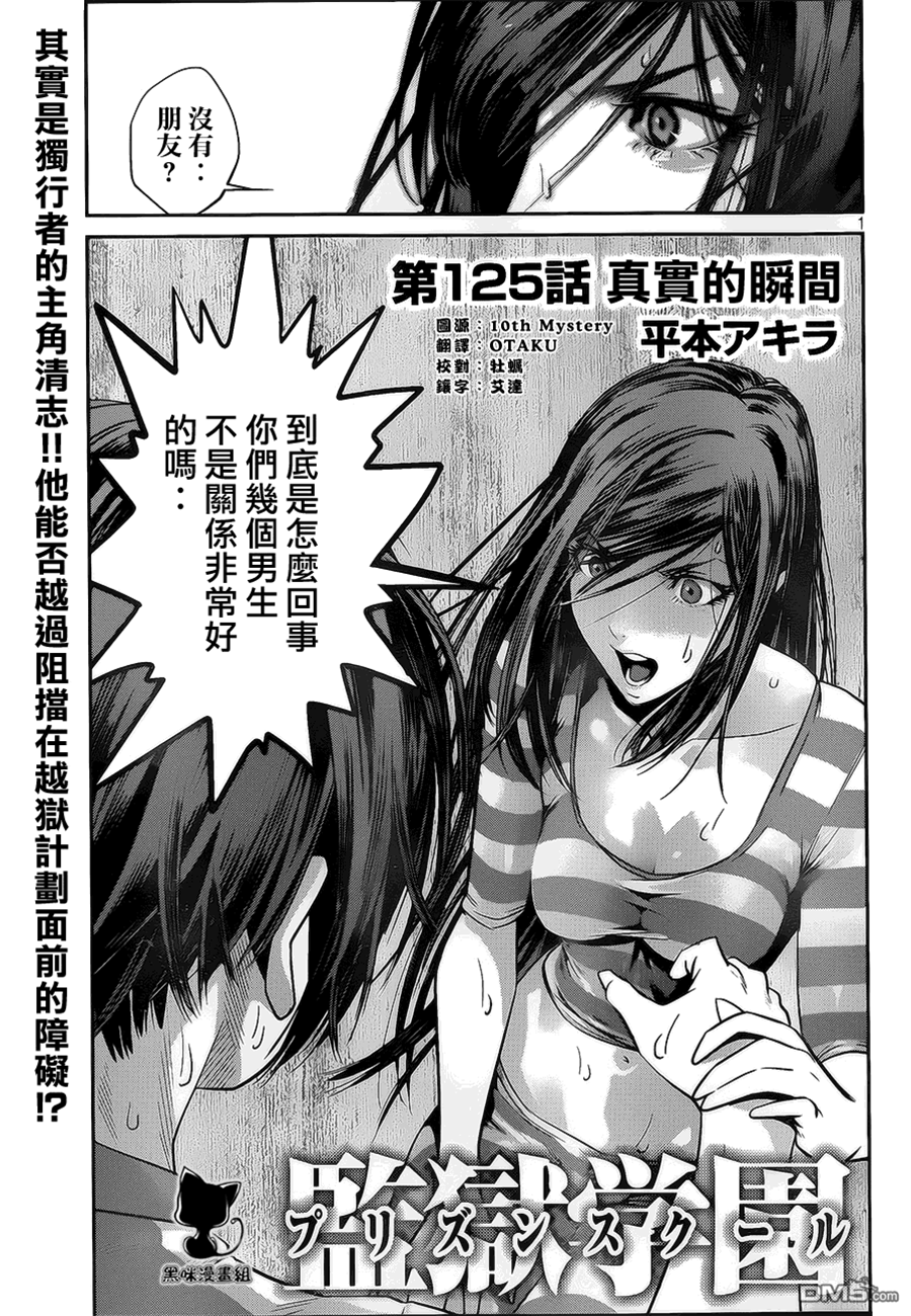 第 1 页