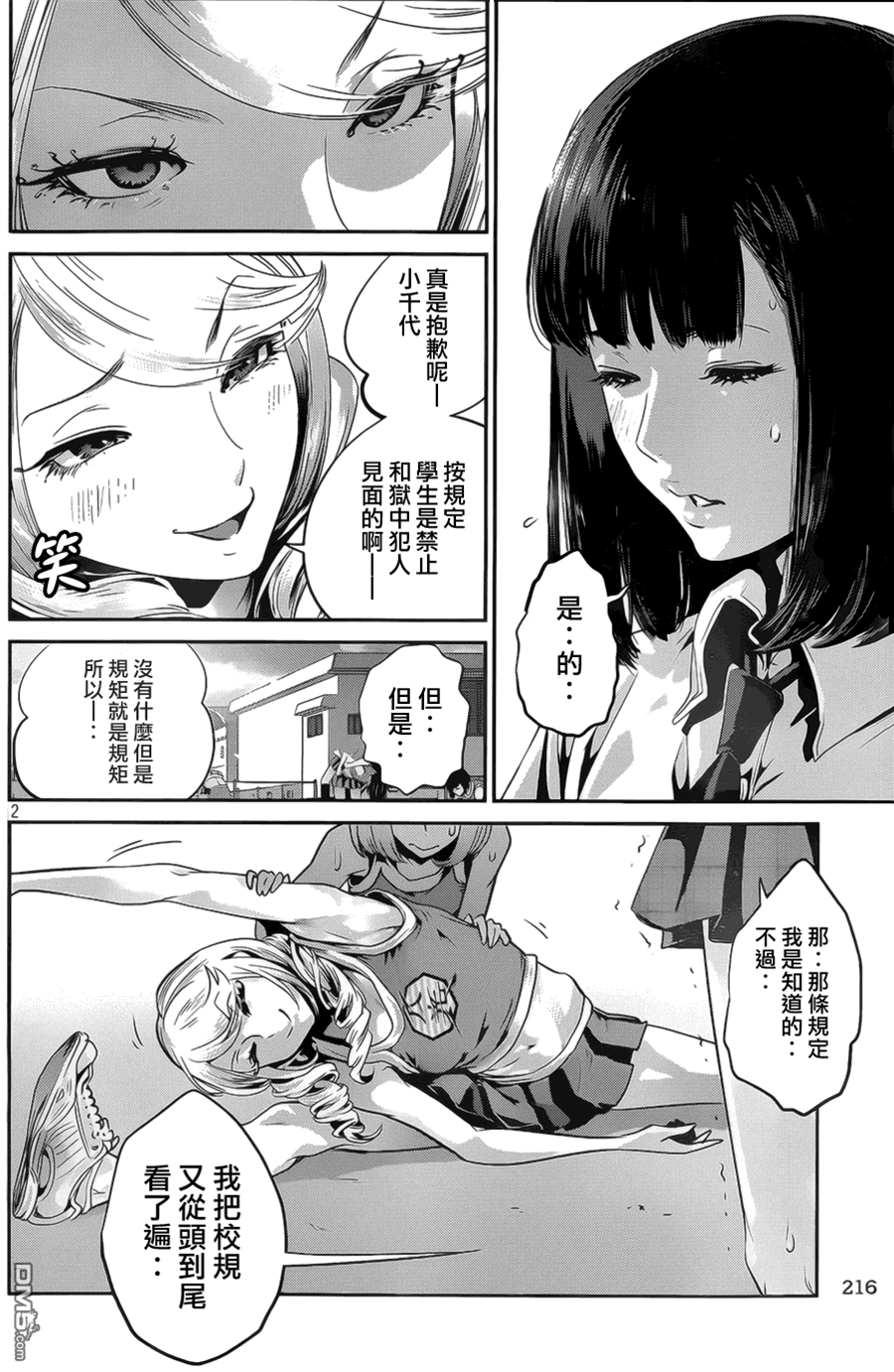 第 2 页