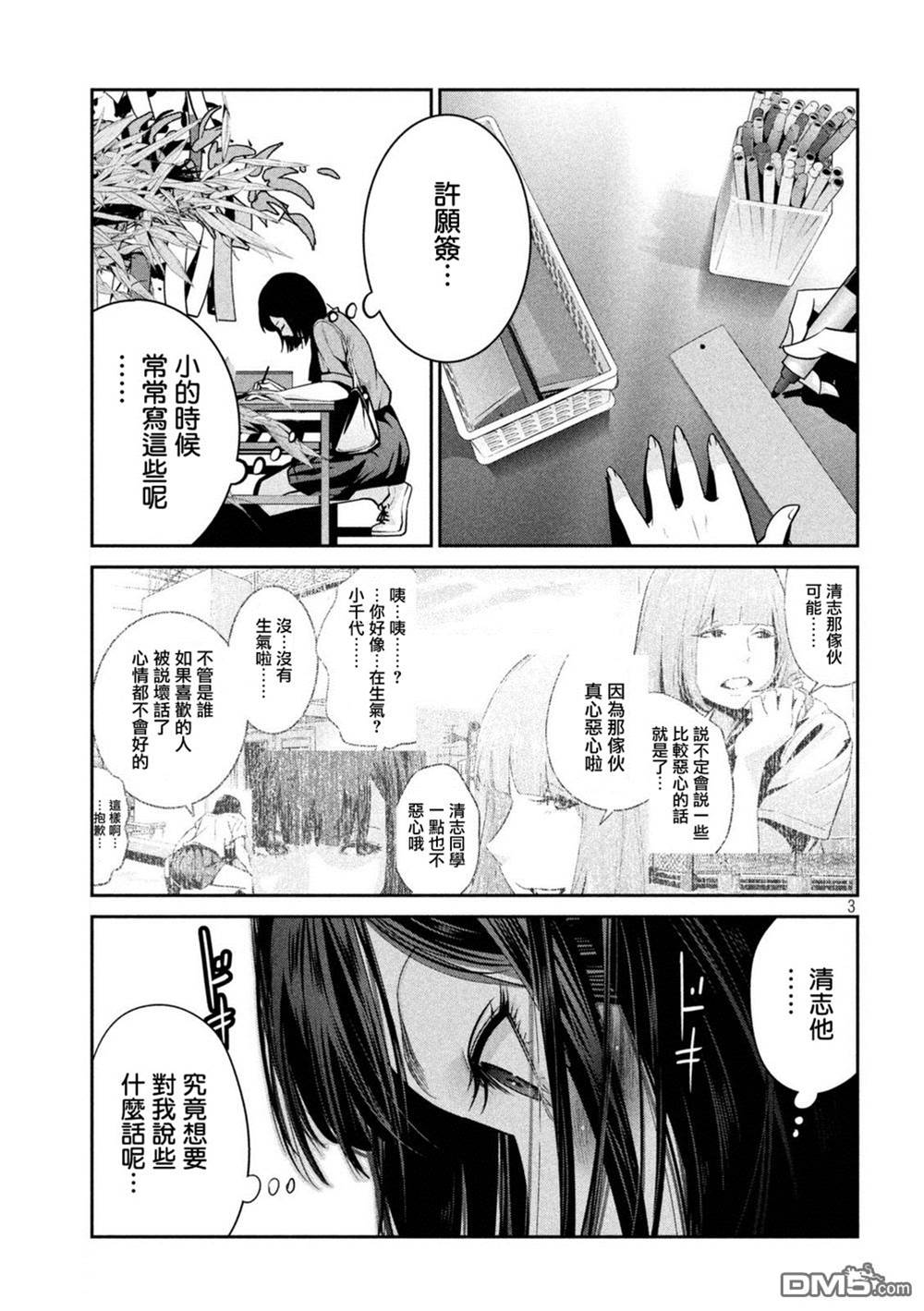 第 3 页