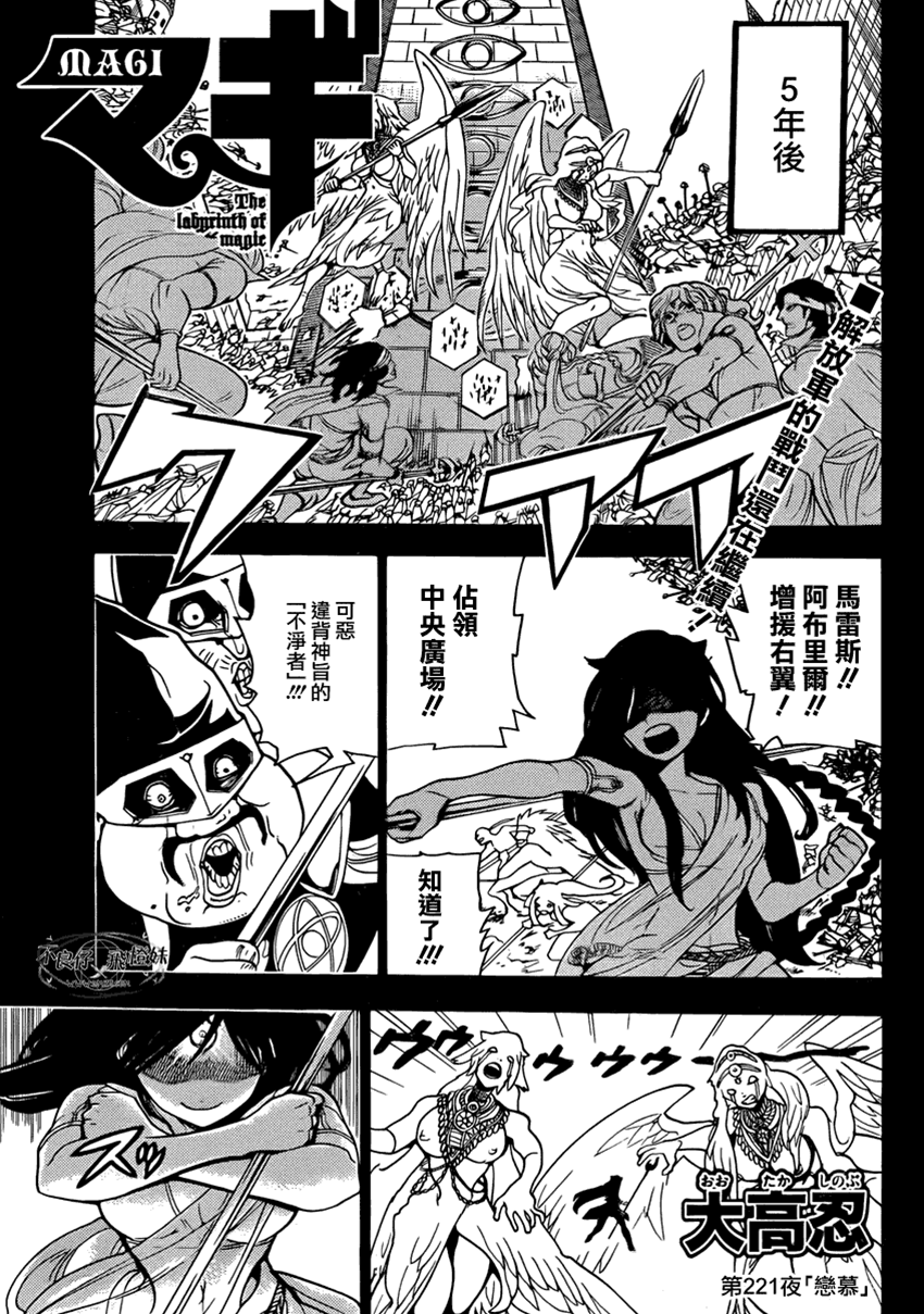 第 1 页