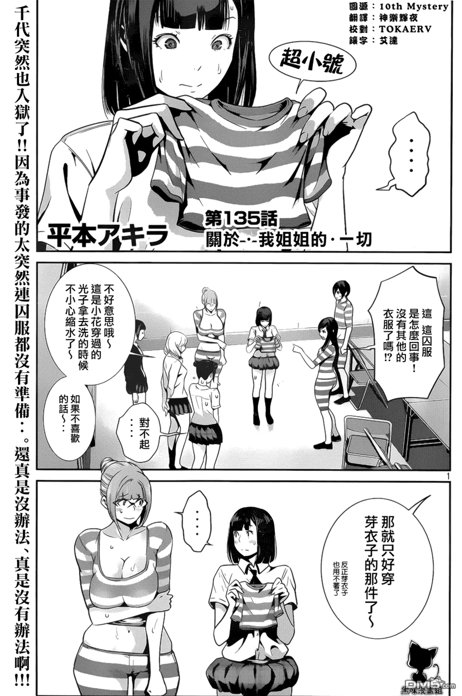 第 1 页