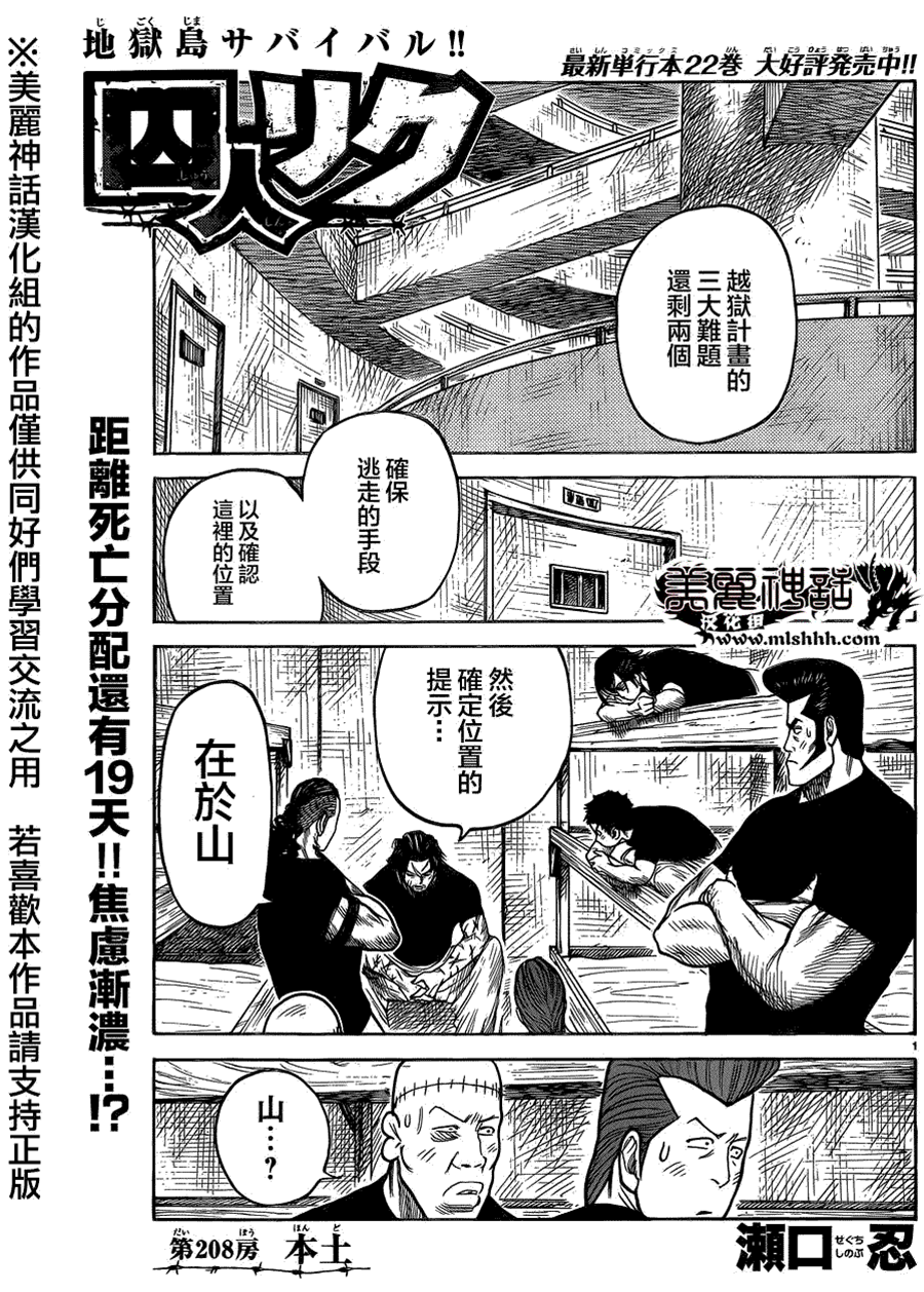 第 1 页