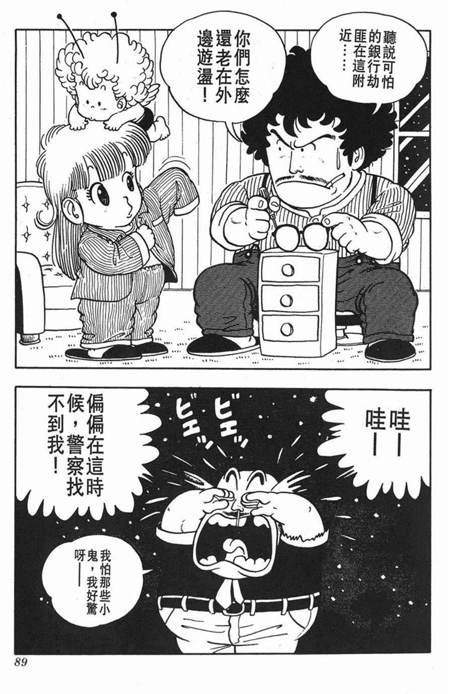 第 89 页