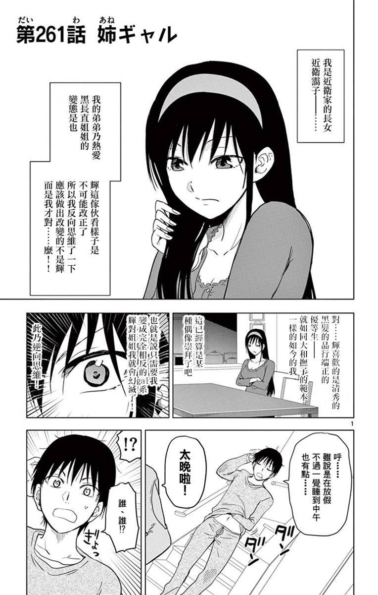 第 1 页