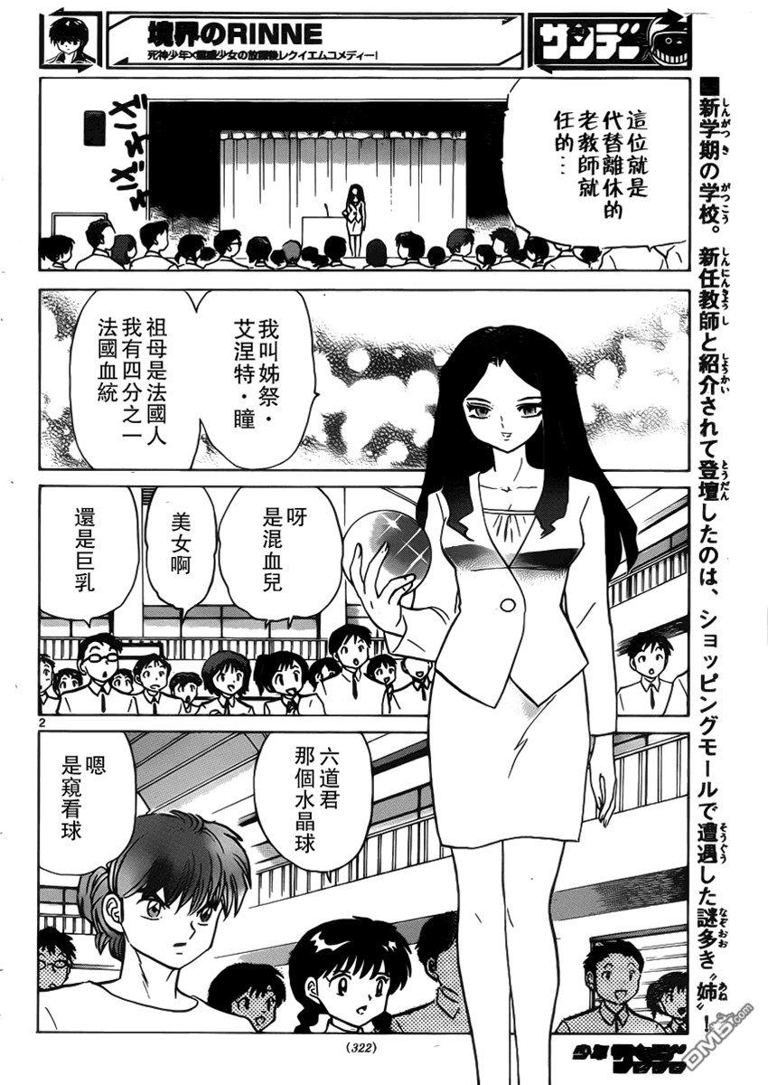第 2 页