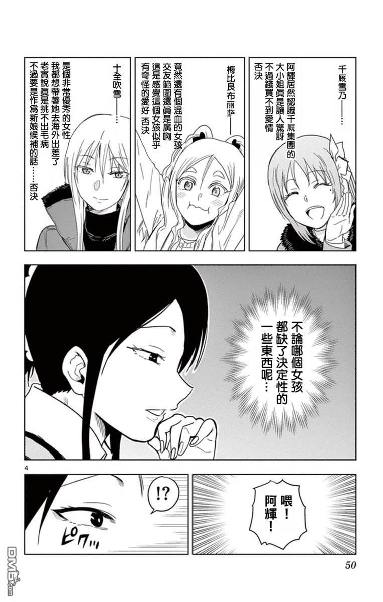 第 4 页
