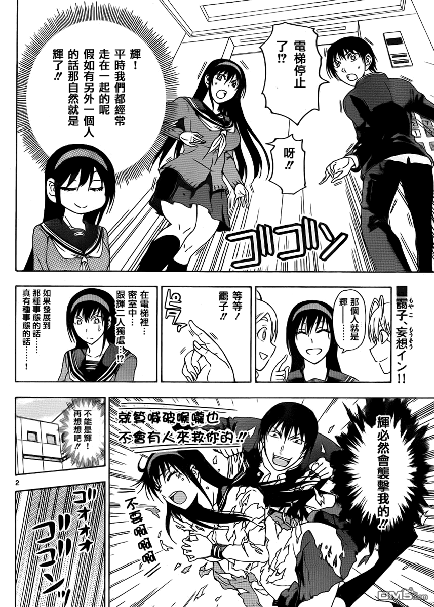第 2 页
