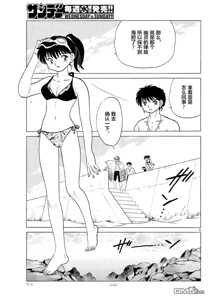 第 3 页
