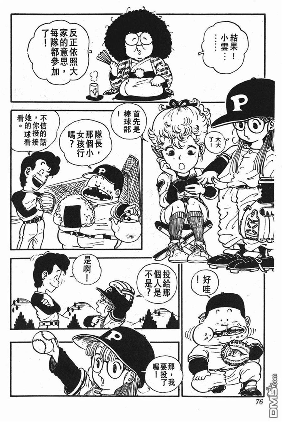 第 77 页