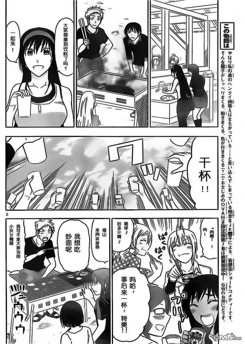 第 2 页