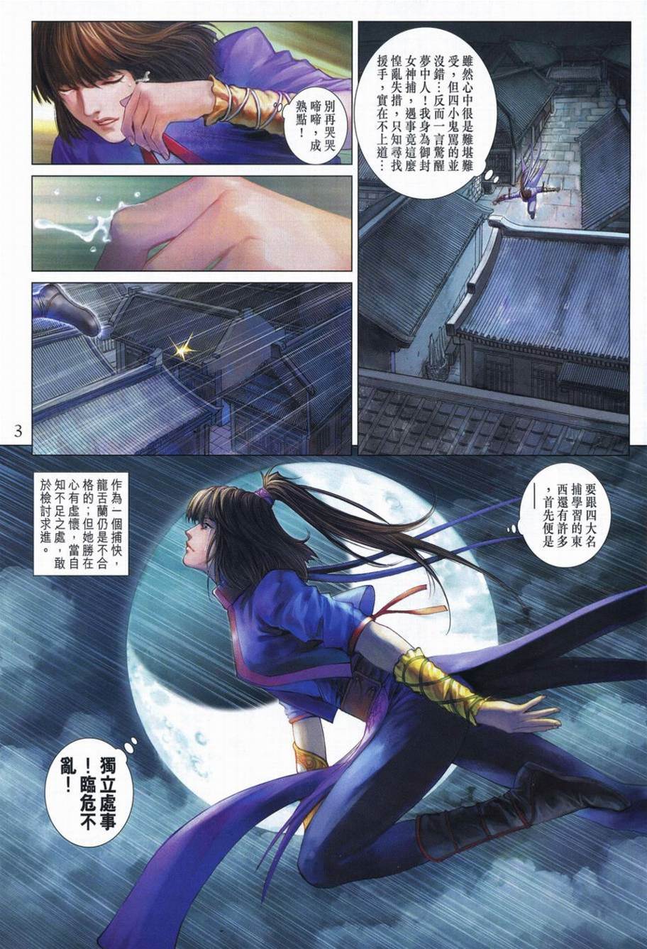 第 3 页