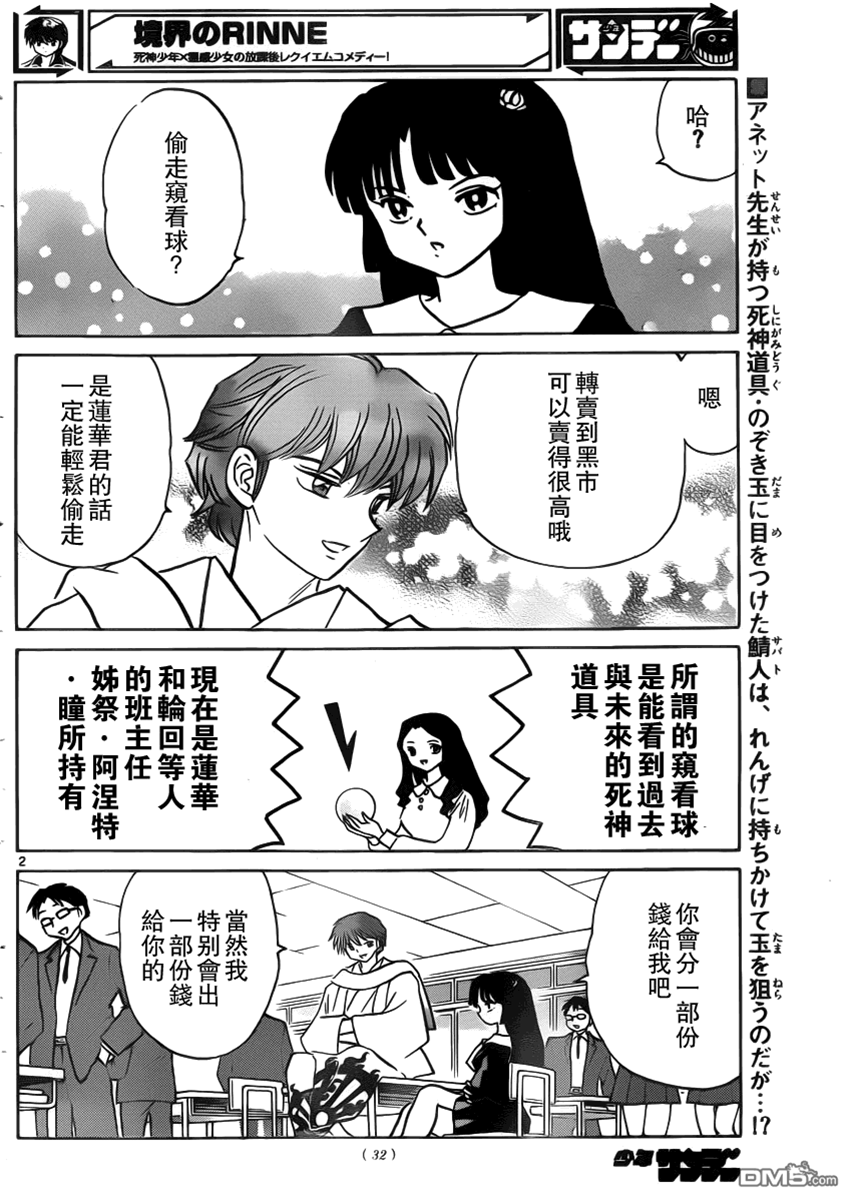 第 2 页