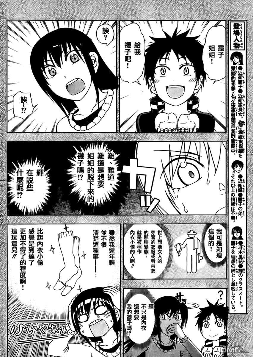 第 2 页