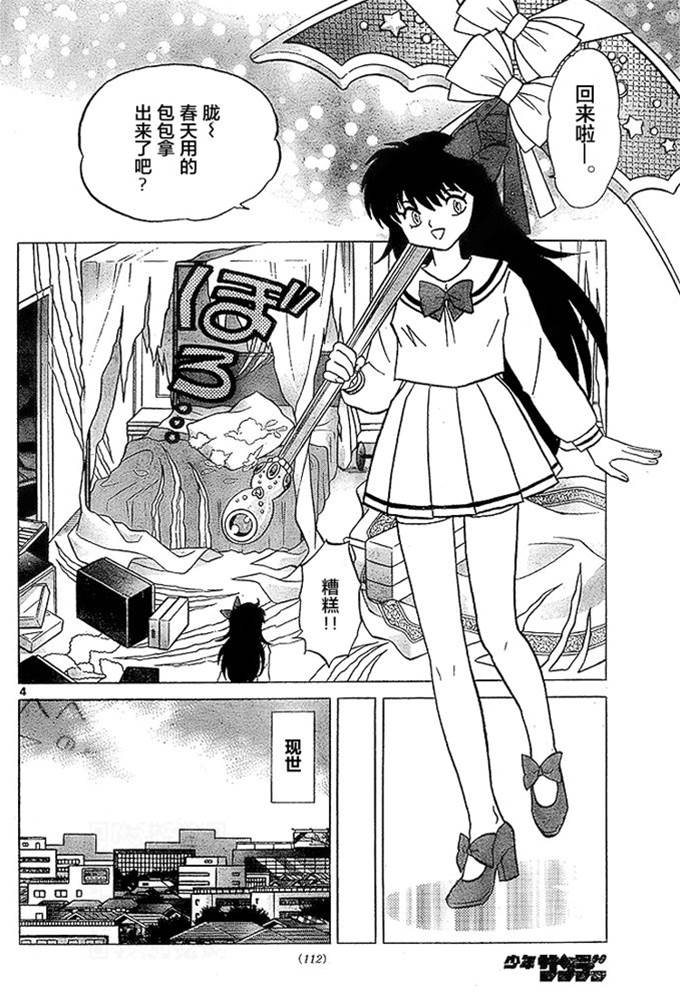 第 4 页