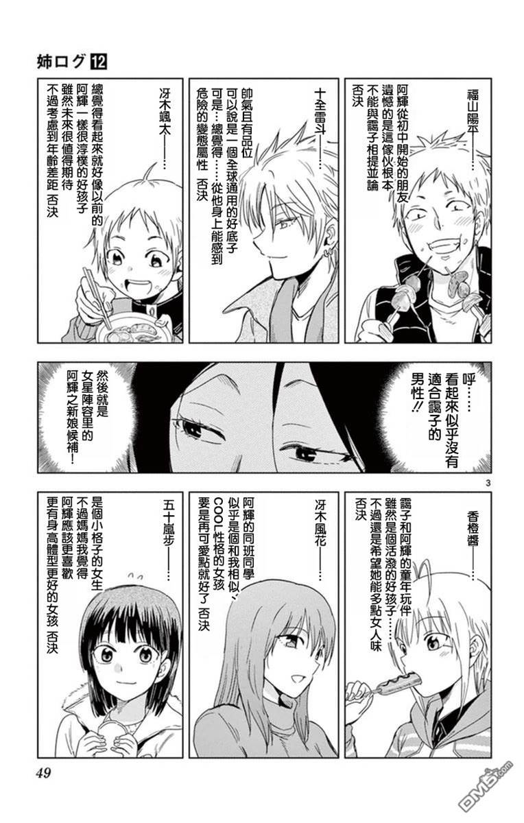 第 3 页