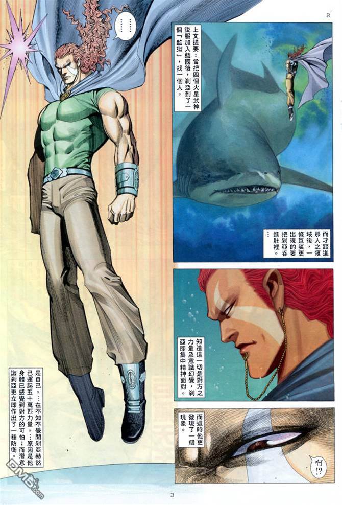 第 3 页