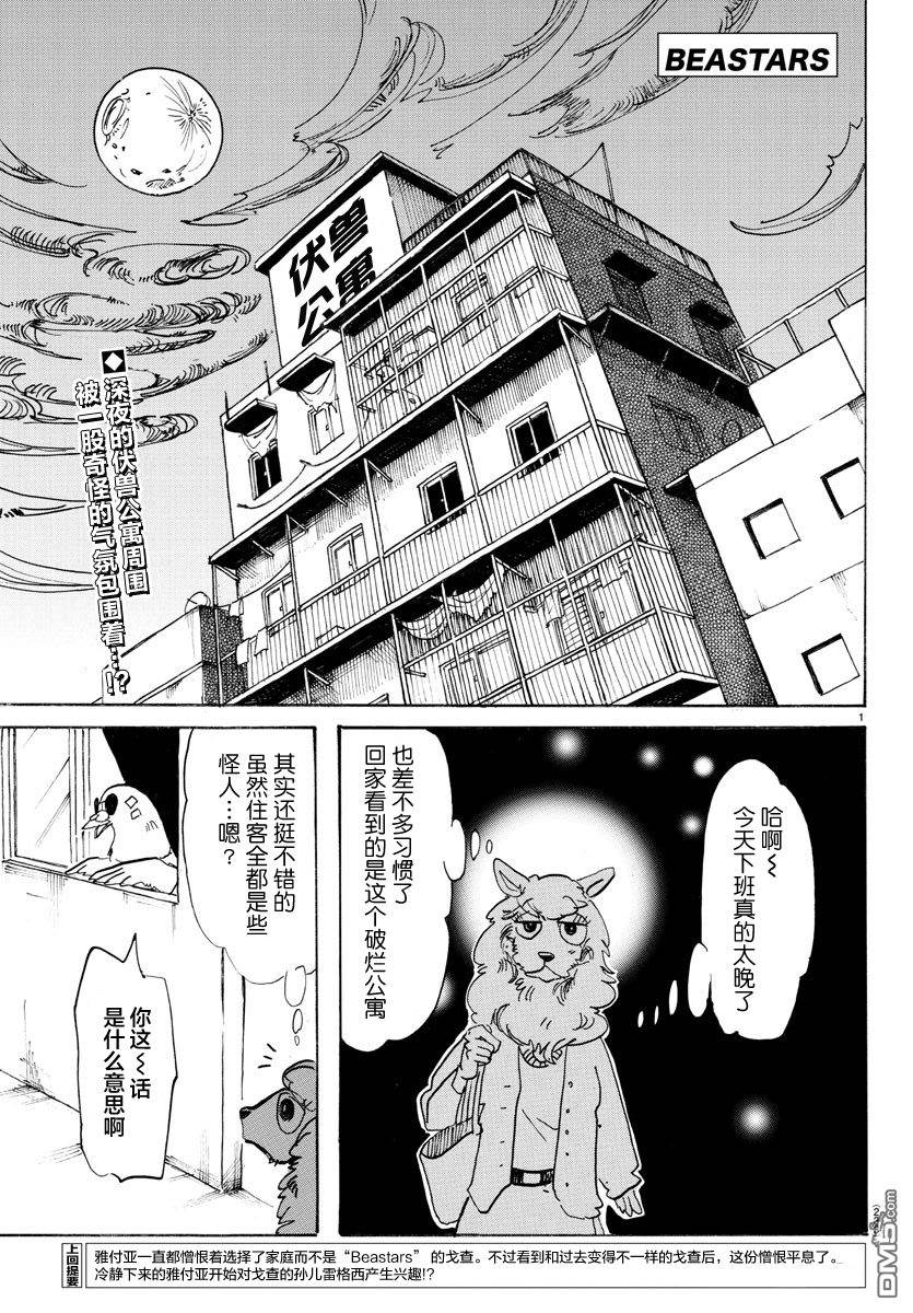 第 1 页
