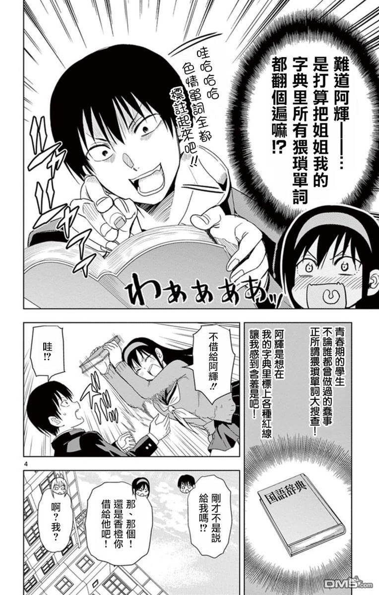 第 4 页