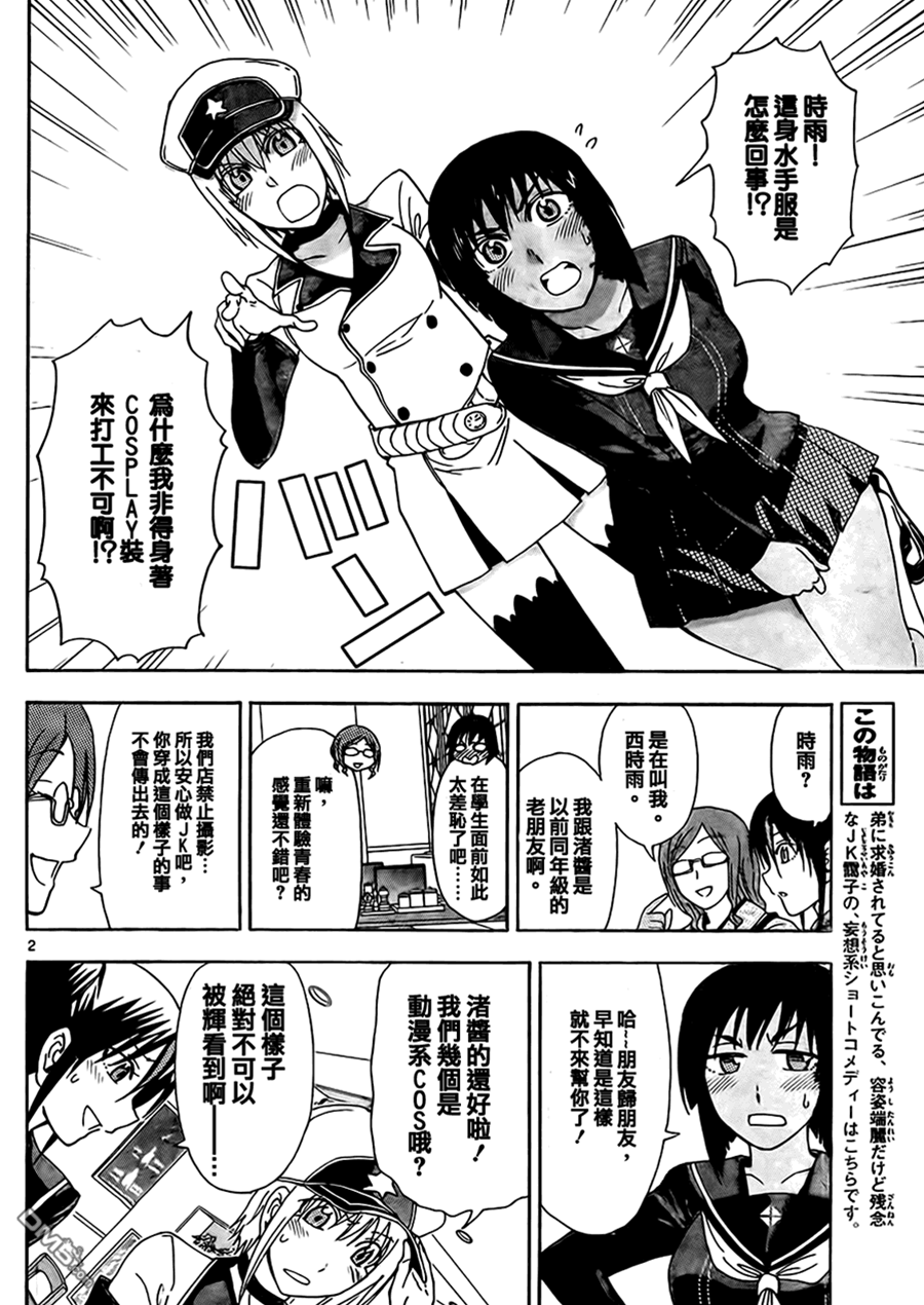 第 2 页