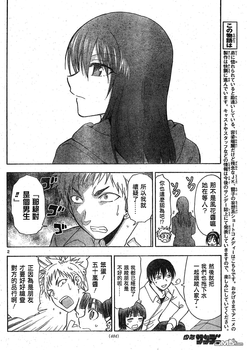 第 2 页