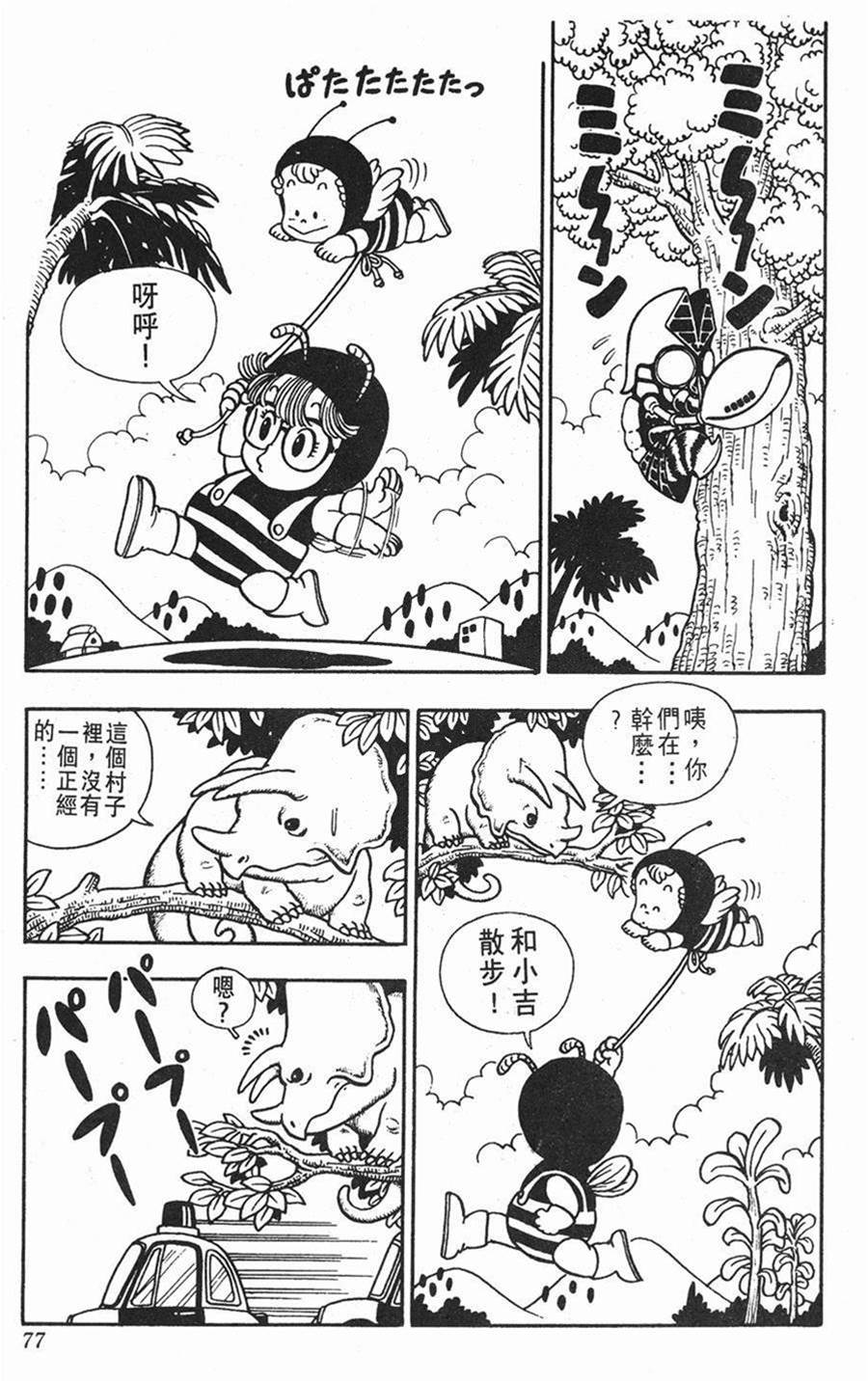 第 77 页