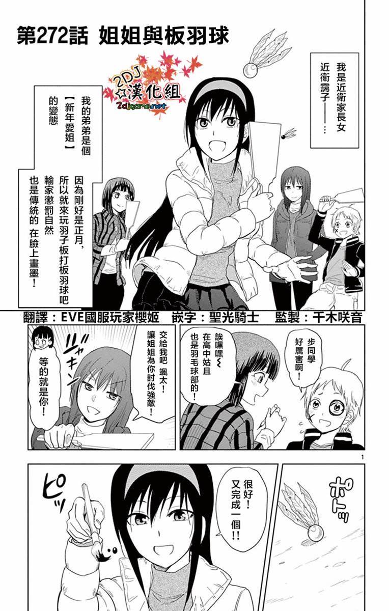 第 1 页