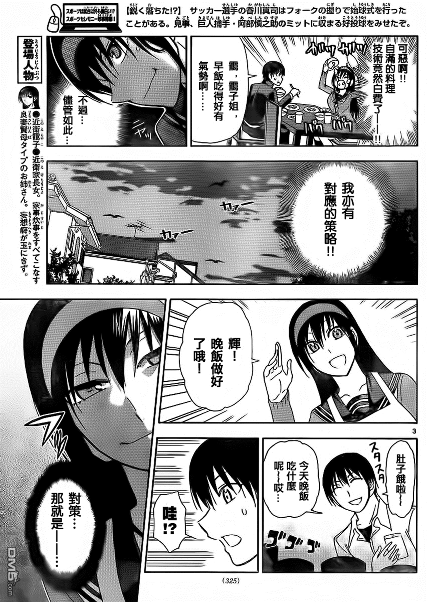 第 3 页