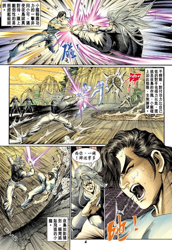 第 4 页
