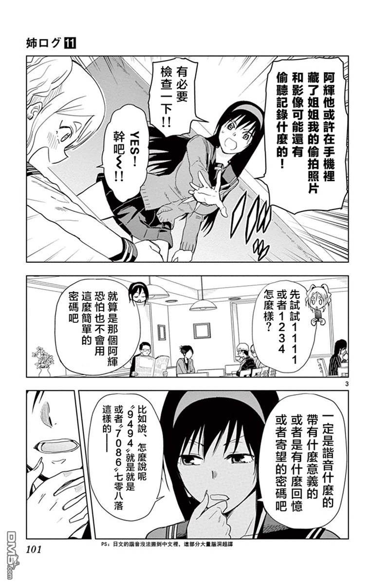 第 3 页