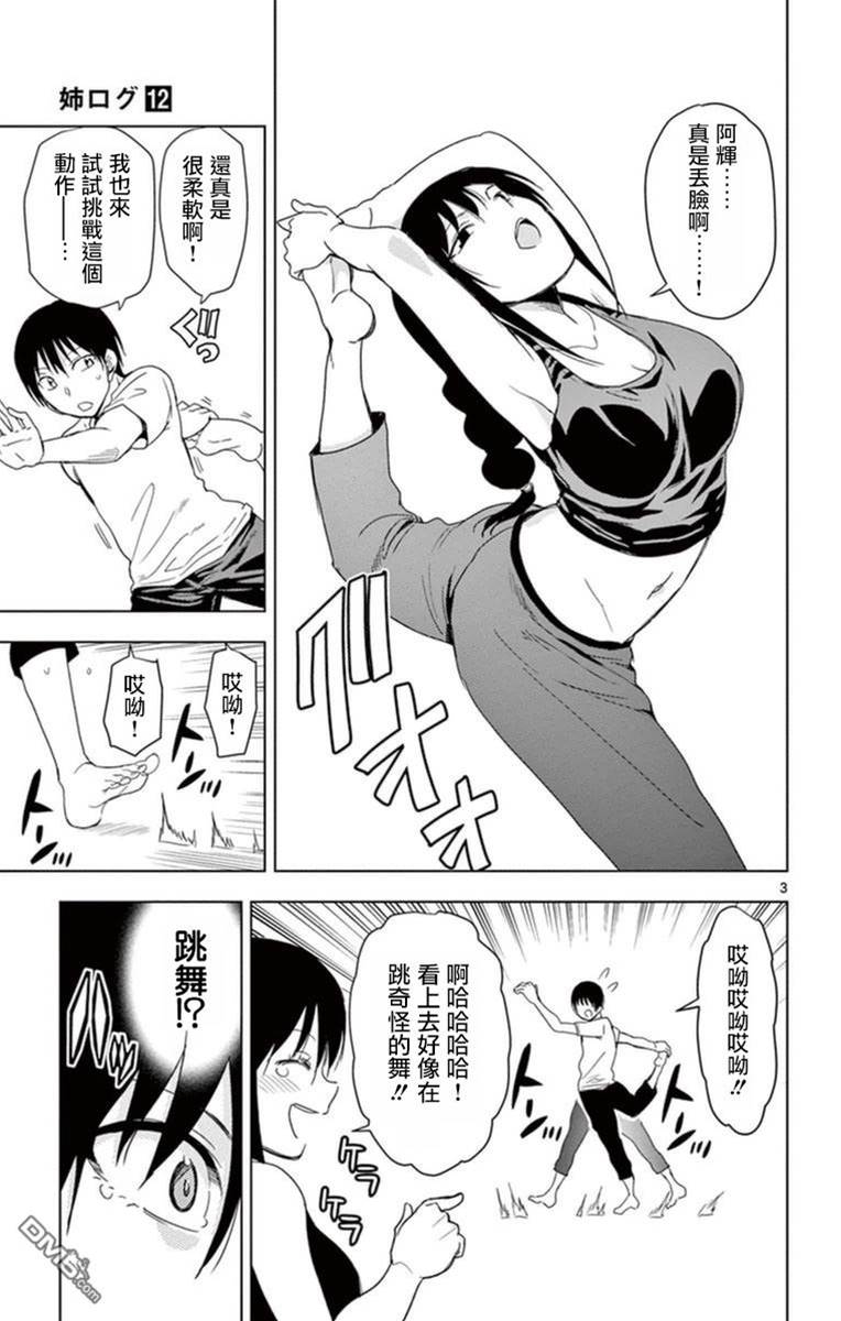 第 3 页