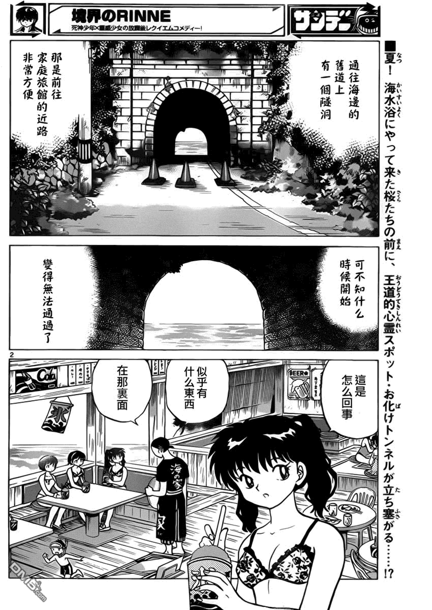 第 2 页