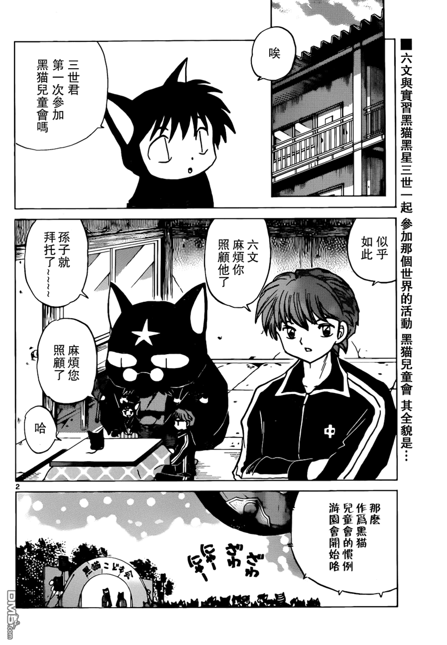 第 2 页