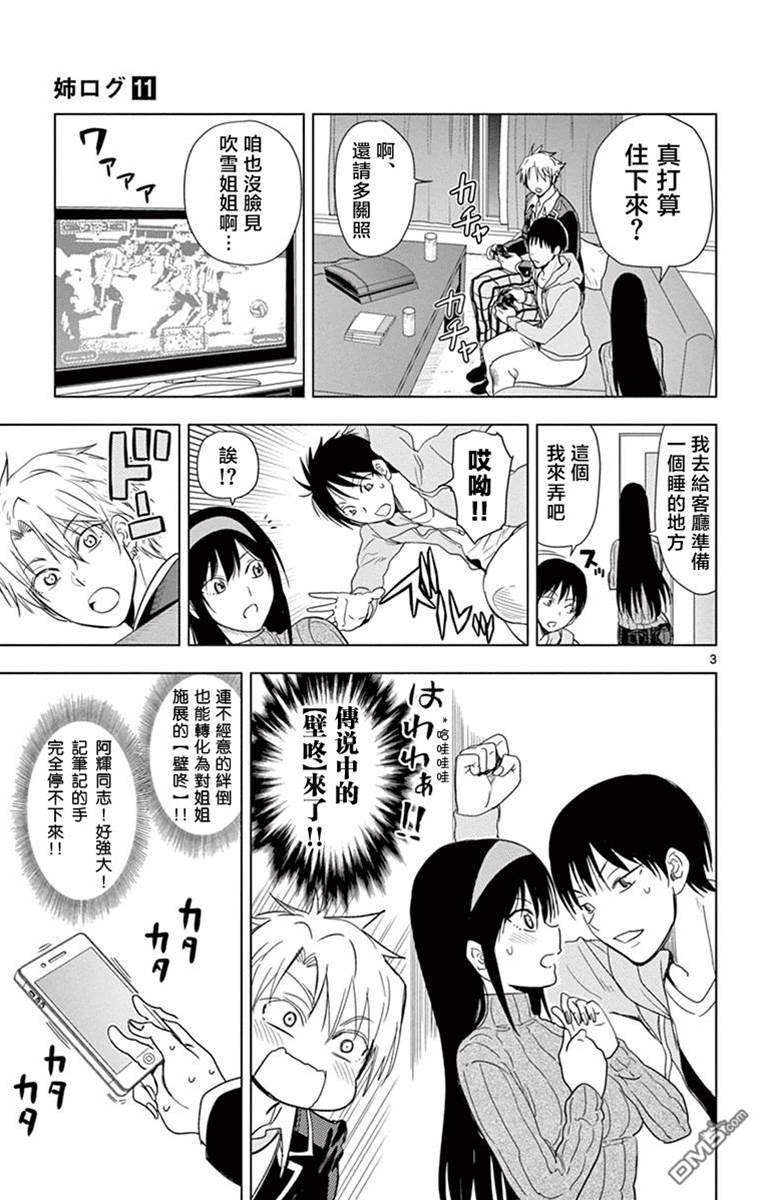 第 3 页
