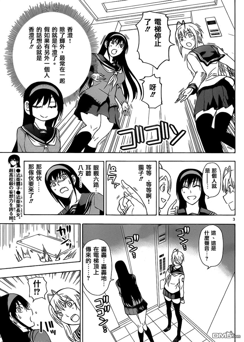 第 3 页