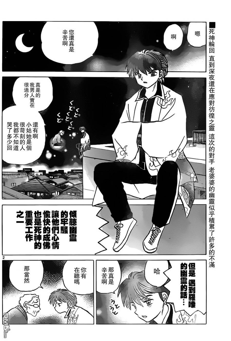 第 2 页