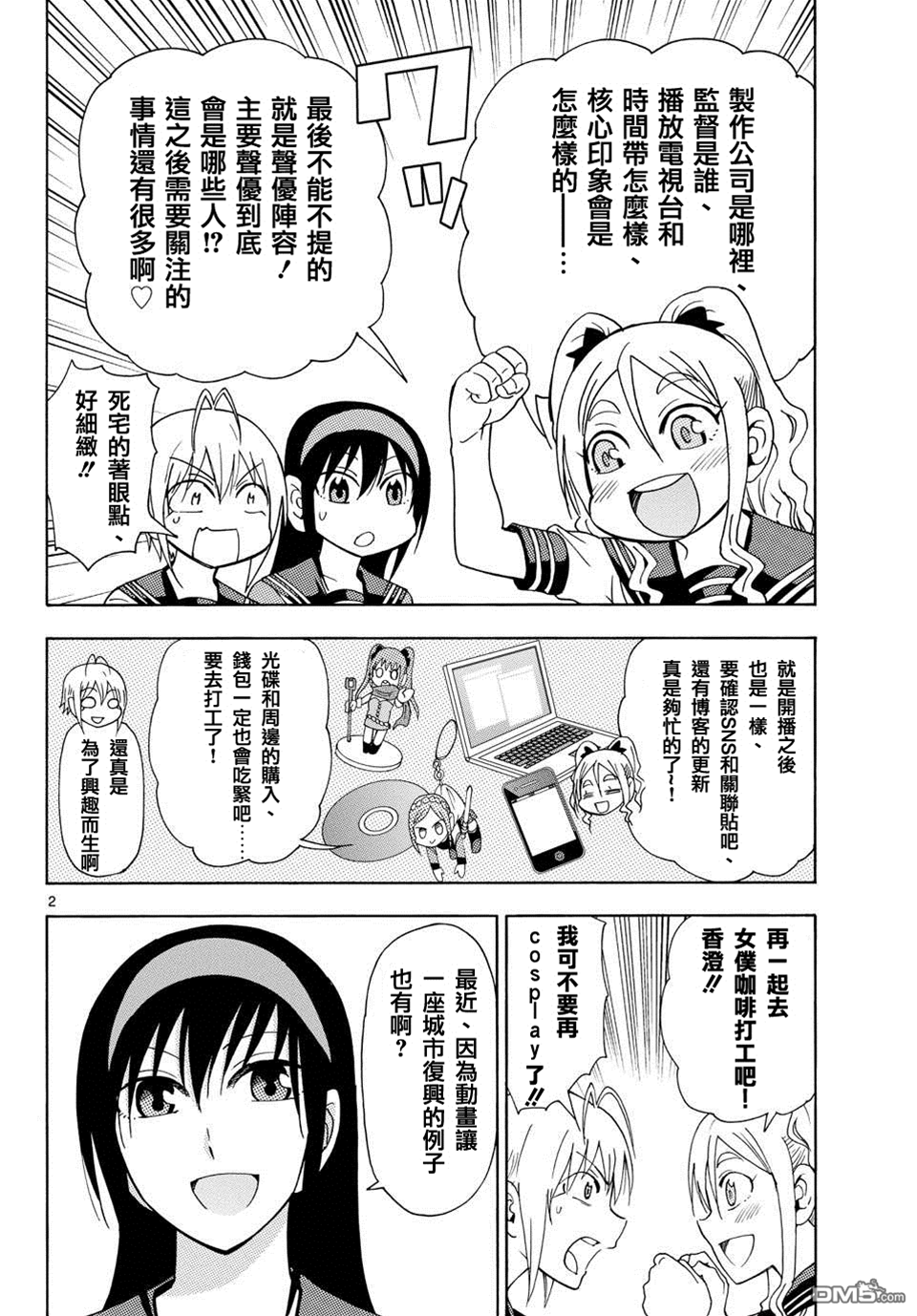 第 2 页