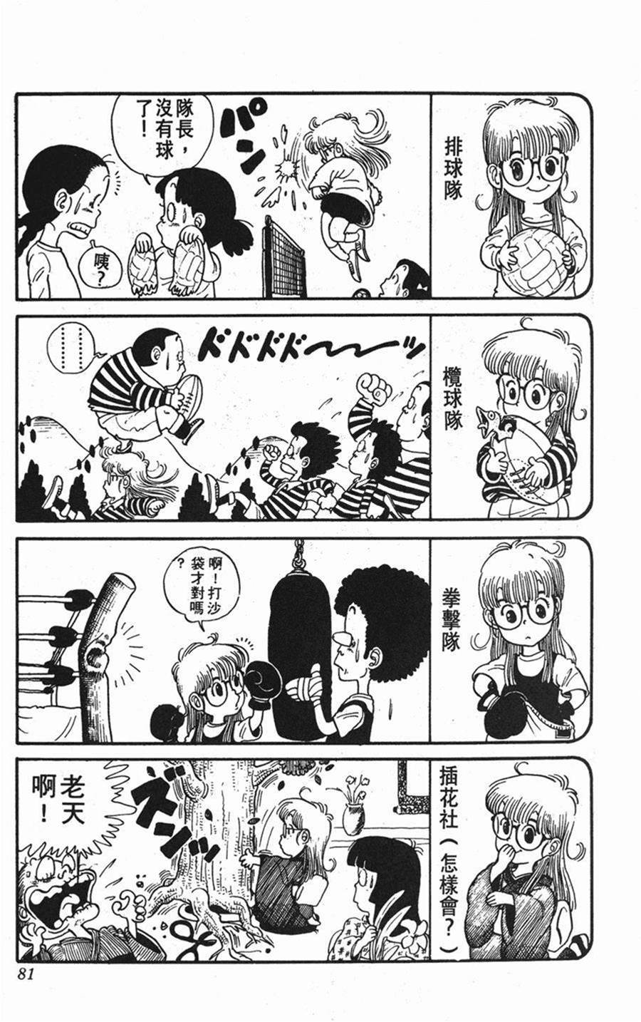 第 82 页