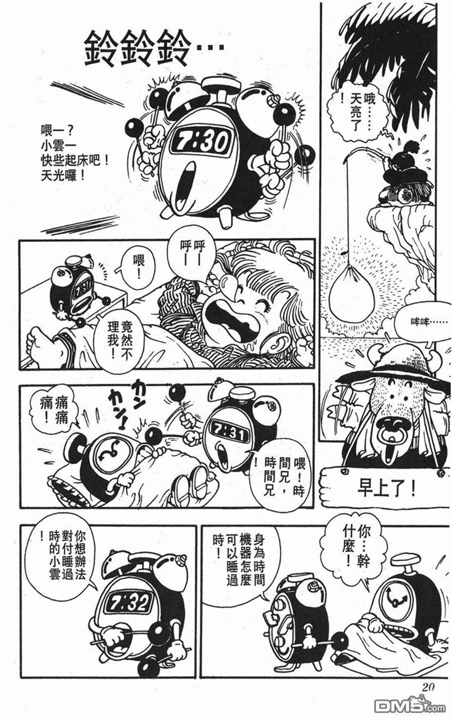 第 20 页