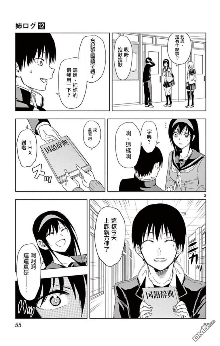 第 3 页