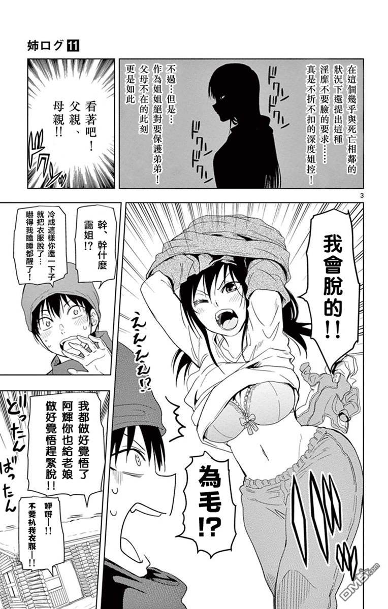 第 3 页
