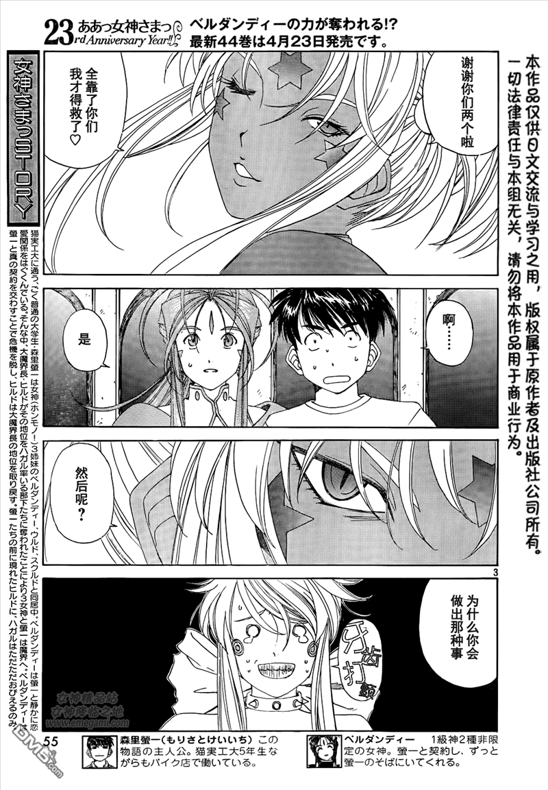 第 3 页