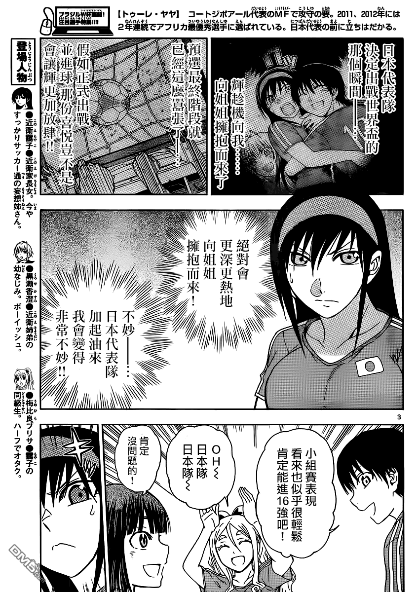 第 3 页
