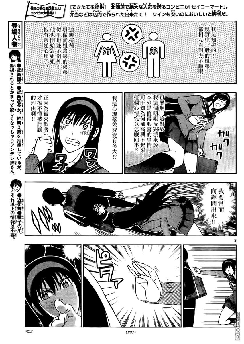 第 3 页
