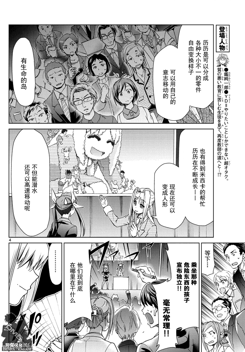 第 4 页