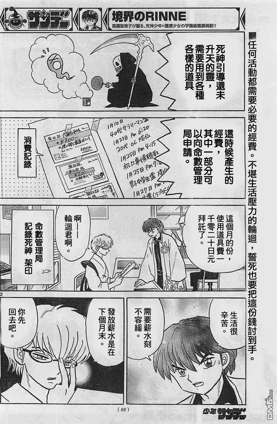 第 2 页