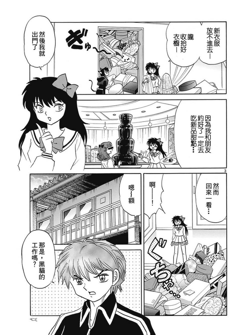 第 3 页