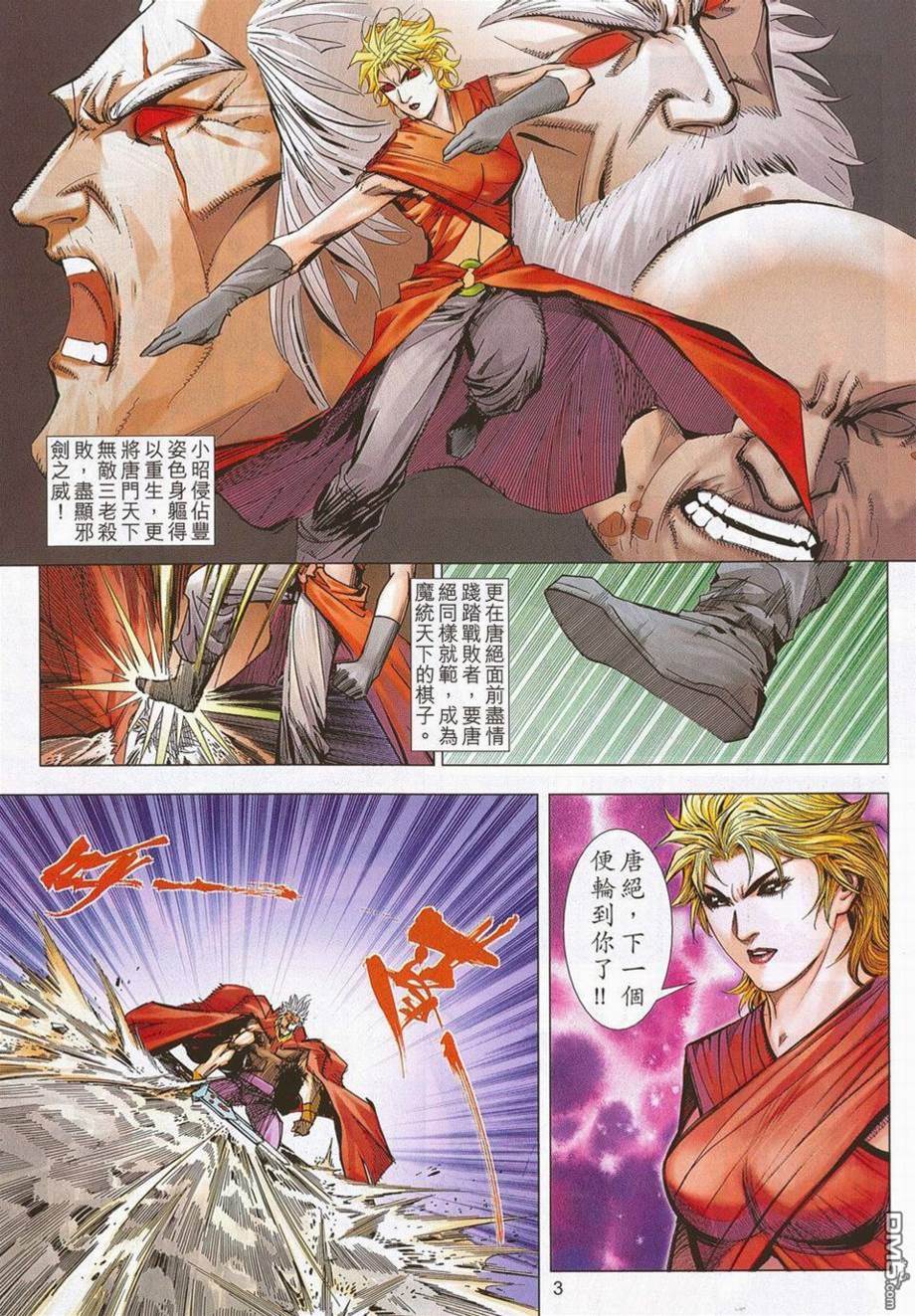 第 3 页