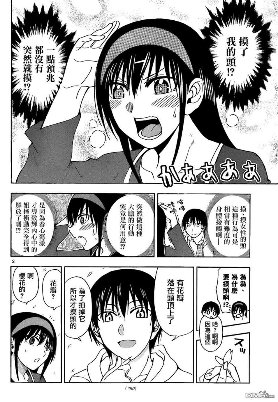 第 2 页